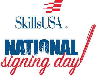 SkillsUSA 簽約日.png