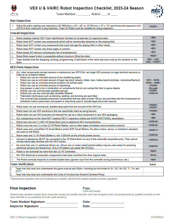 Lista de verificação de inspeção VURC VAIRC 20231219.png