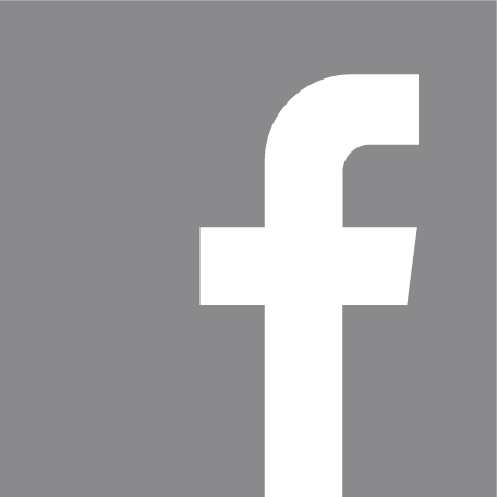 Fundação REC Facebook