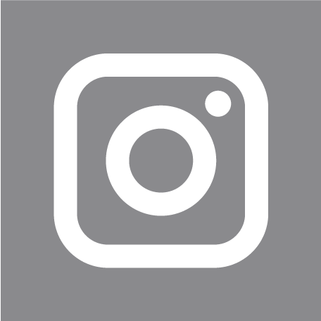 Instagram da Fundação REC