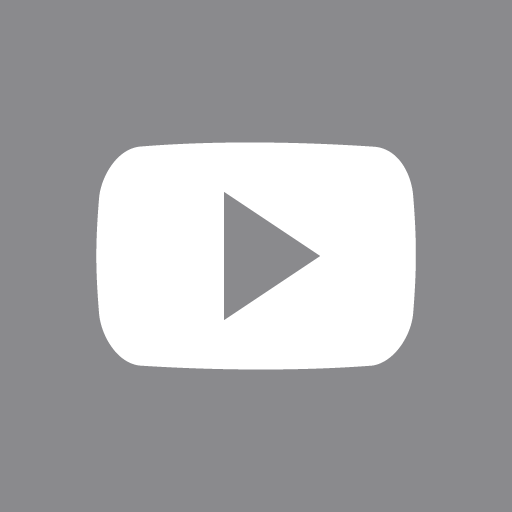Fundação REC YouTube