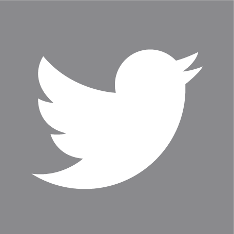 Twitter da Fundação REC