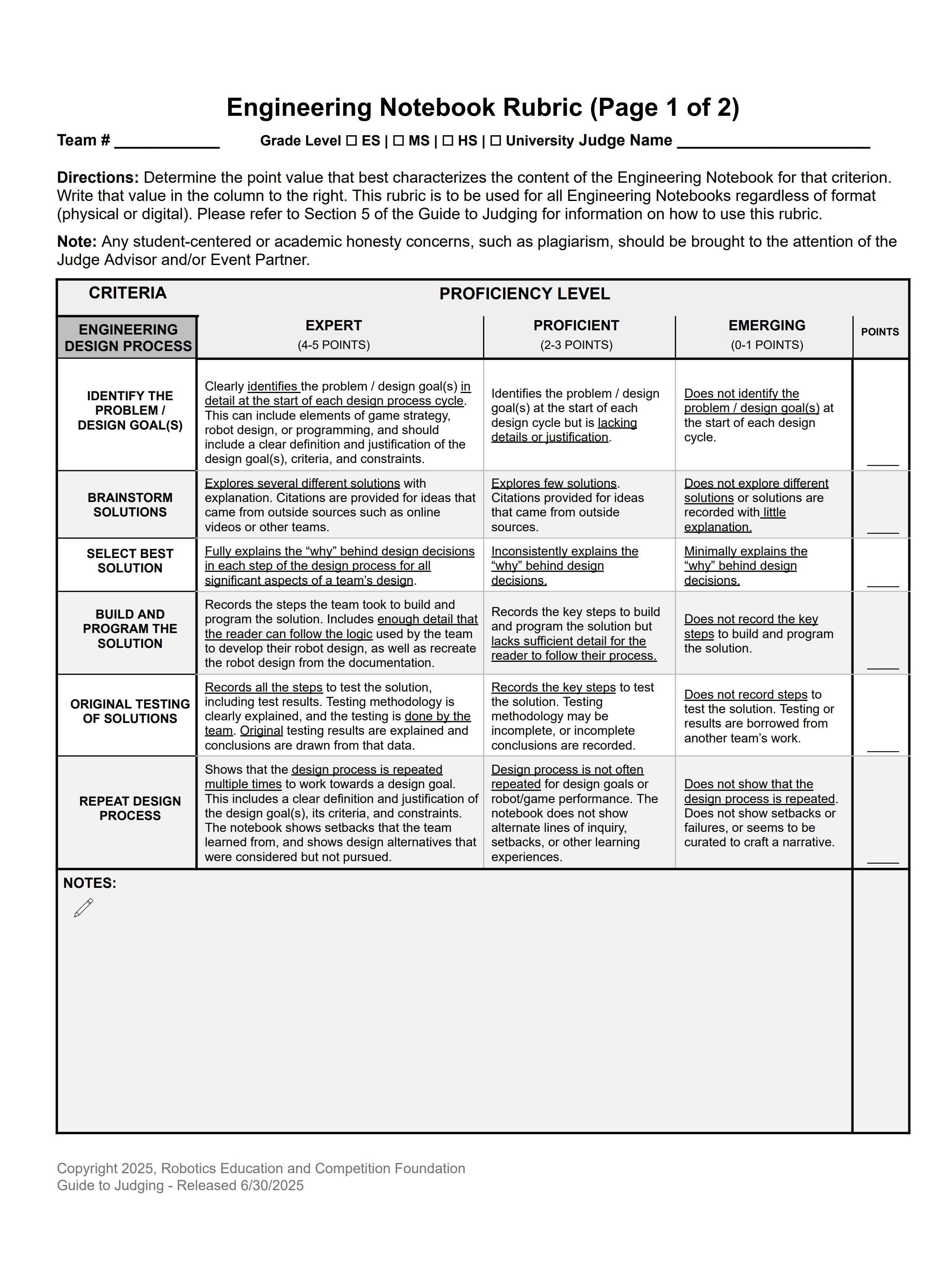 Screenshot - Engineering Notebook Rubric page 1.jpg
