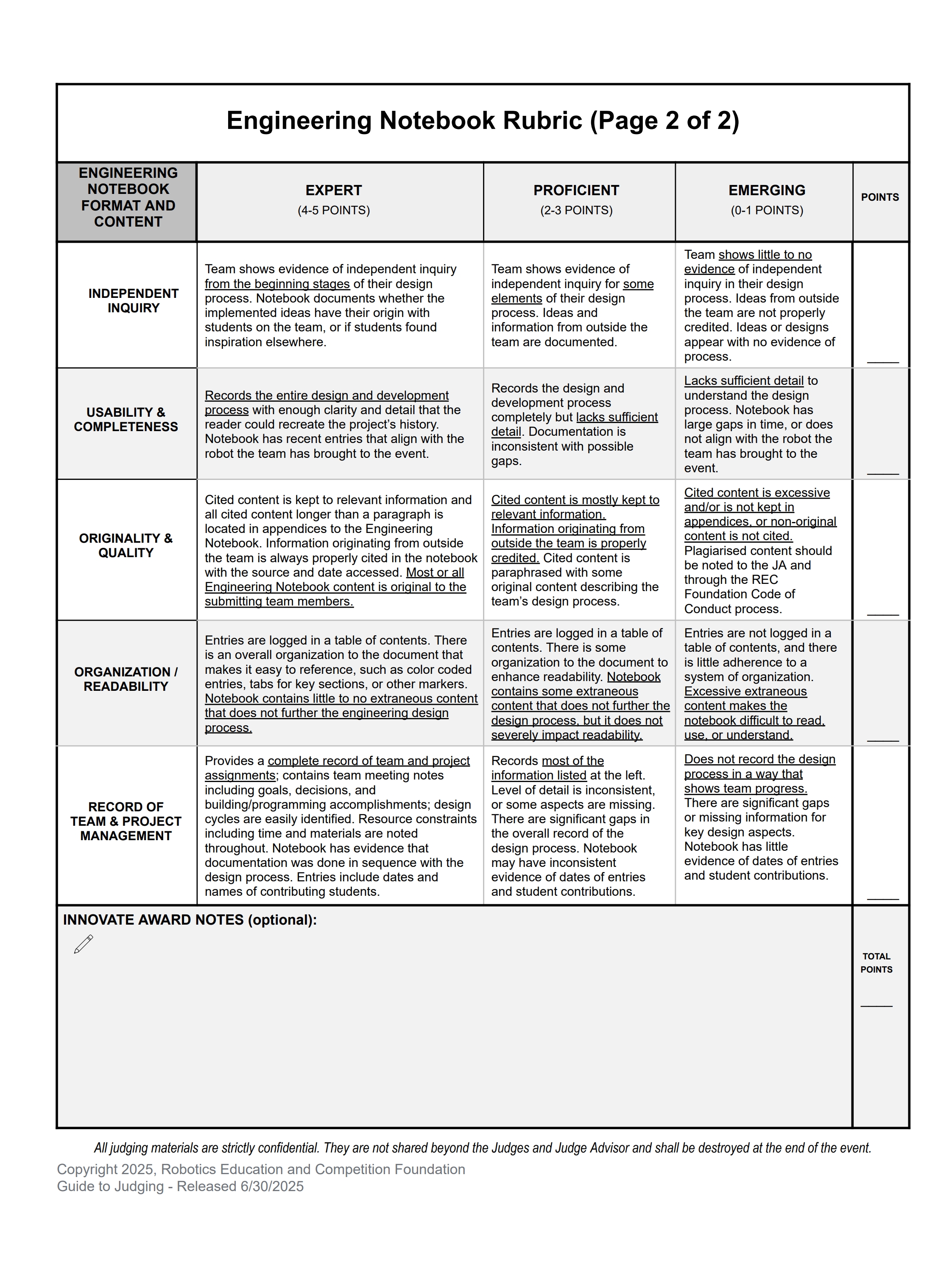 Screenshot - Engineering Notebook Rubric page 2.jpg