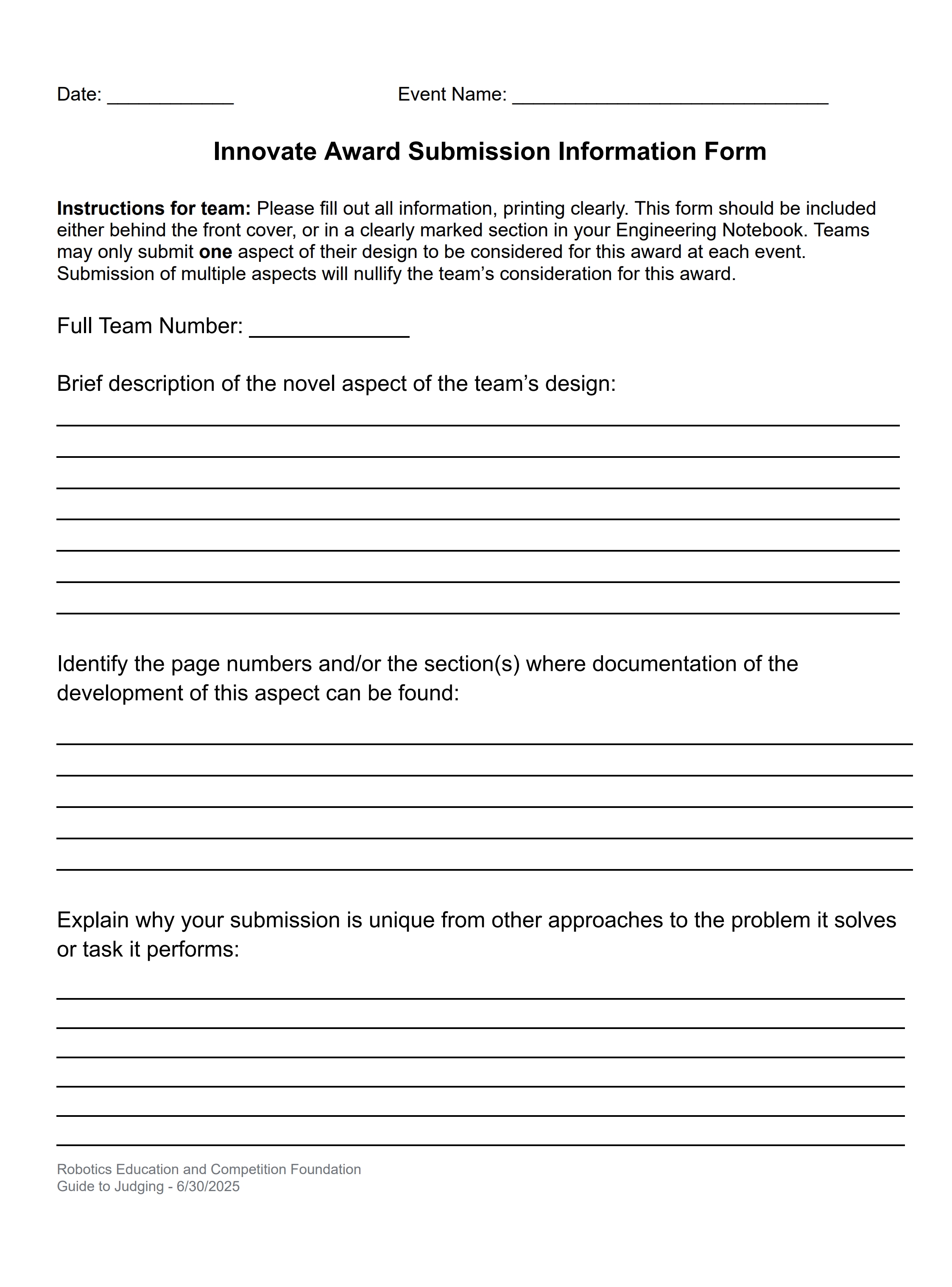 Screenshot - Innovate Award Submission Information Form.jpg